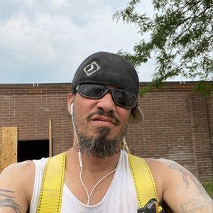 Meet your Posher, Jaun